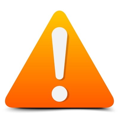 WARNING: Log4j is a Serious Threat, and Your Business Needs to Act NOW