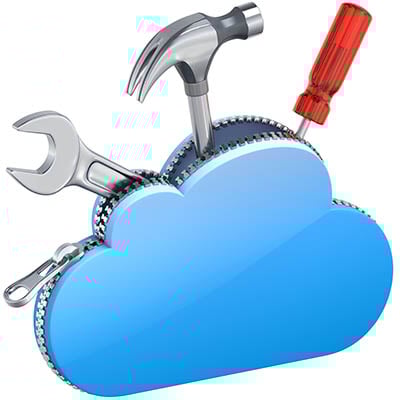 Cloud-Hosted Tools Your Business Should Consider