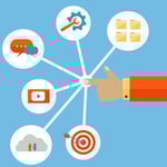 What You Can Integrate with Your Business’ CRM Solution