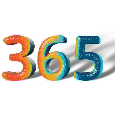 Office 365 is Now Microsoft 365