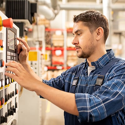 Communication Skills: A Critical Factor in Choosing Your System Integrator