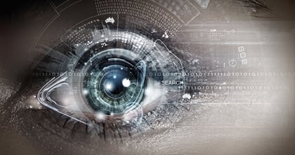 PRESS RELEASE - OmniWATCH