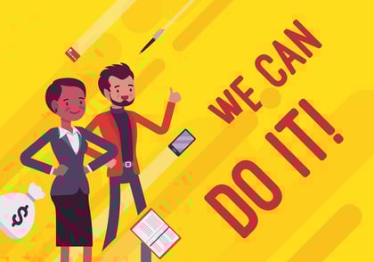 7 Questions to Ask When Evaluating Your IT