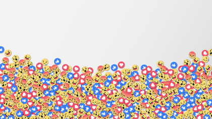 Social Media Can Be a Great Business Tool, So Long as It’s Secured
