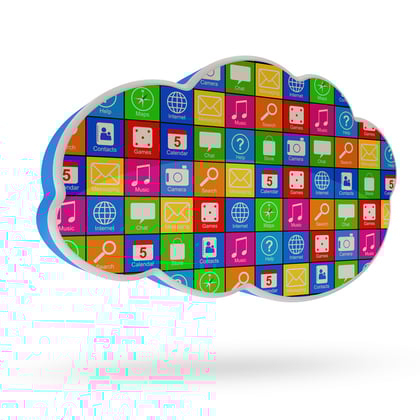 Why Cloud Computing is Today’s Standard