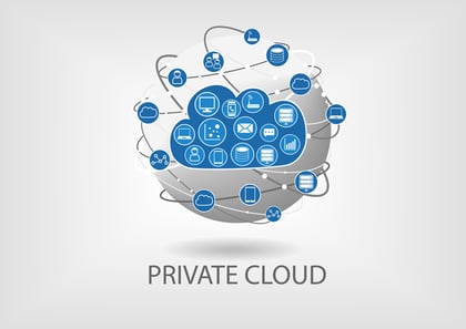 Managing Your Cloud Costs