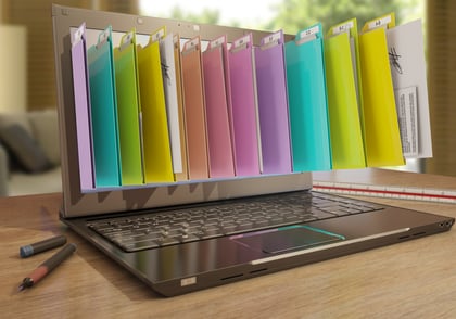 USB Killer Caused $58,000 in Damage to The College of Saint Rose