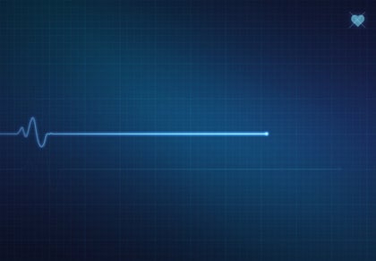 Prioritizing Network Security is a Must