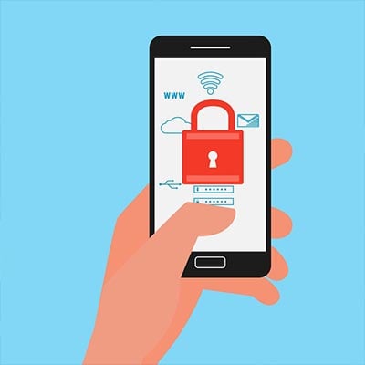 The Cloud Isn’t Necessarily Safe