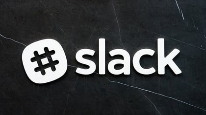 Potential Security Risks of Using Slack