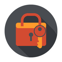 5 Things To Protect Your Business Today