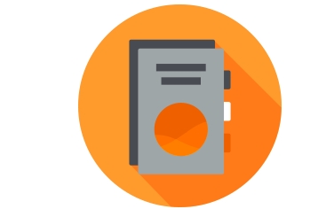 Disaster Recovery and Business Continuity