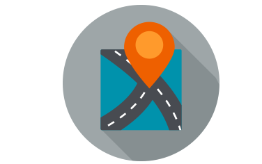 Emerge Security Portfolio