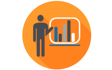 Unified Communications