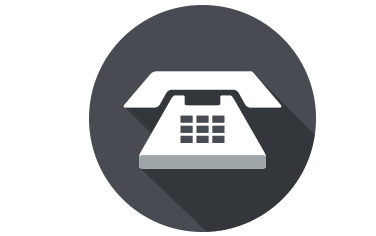 Collaboration Technologies