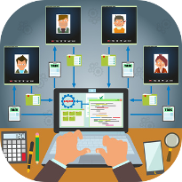 Conferencing - Meeting Solutions for AREASERVED Businesses