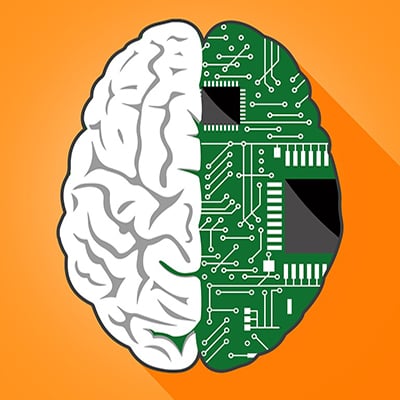 Boost Your Tech Authority at the Office