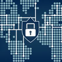 Block People from Your Network that Have No Business Being There