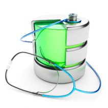 How Fast Can Your Business Recover from a Data Breach?