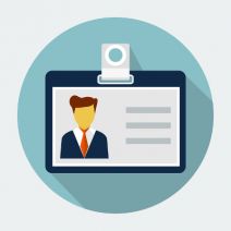 How Sloppy Security Practices Put Companies at Risk