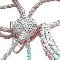 Using Big Data Gives You a Big Competitive Advantage