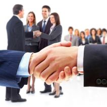 Tip of the Week: 3 Easy Ways to Connect Your Business with Your Community