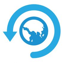 Mark Your Calendars, Folks: World Backup Day is March 31st