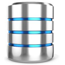 Windows Server 2003 Support Ends this July