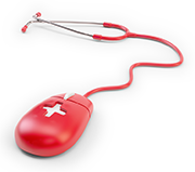 Health Care IT - Medical Technology Solutions