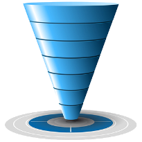 InSite ID for Websites - Web Traffic Insights