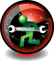 Remote Monitoring and Maintenance