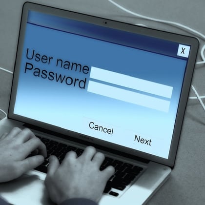 Are Password Managers Safe?