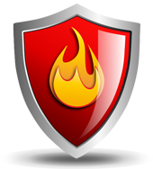 Network Security – Universal Threat Management Firewall Appliance