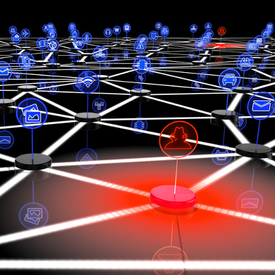 Too Many Smart Devices Have Dumbed-Down Security Protocols