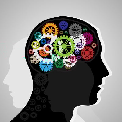 How Accurate Can Supercomputers Predict the Future?