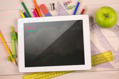 Online Classroom Hijacking During COVID-19