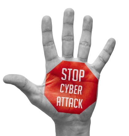 The Recent Rise In Attacks