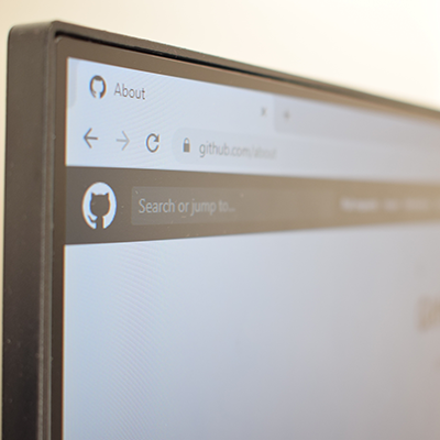 What Shorter TLS Browser Certificates Means For Your Operations