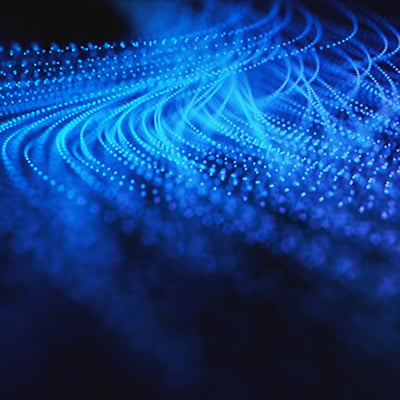 The Death of MPLS and Rise of SD-WAN