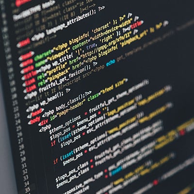 What is DevSecOps and Why it Matters for Application Security