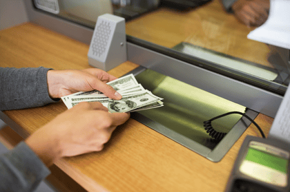 Enhancing Security in the Banking Industry
