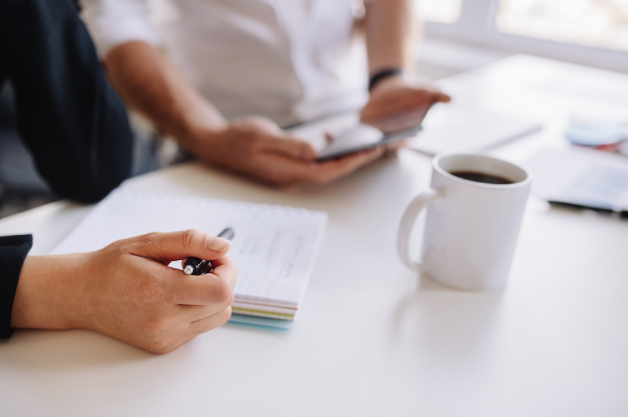 hipaa-compliance-checklist-2020