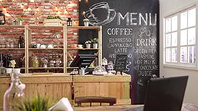 image-1-cafe-small-source