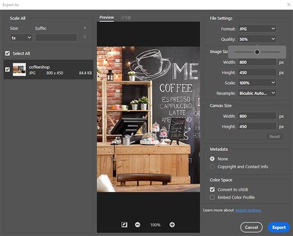 image-10-cafe-export