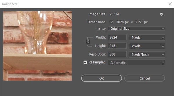 image-10-cafe-image-size