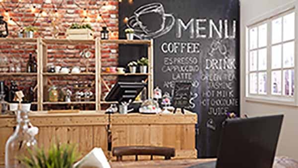 image-2-cafe-small-source-scaled-up