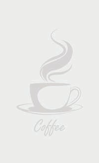 image-5-coffee-light