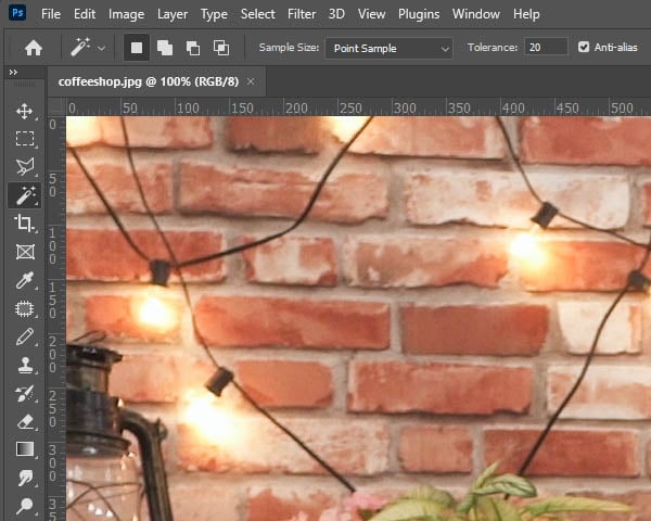 image-9-cafe-photoshop-100