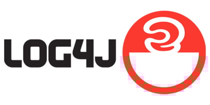 LOG4j Vulnerability