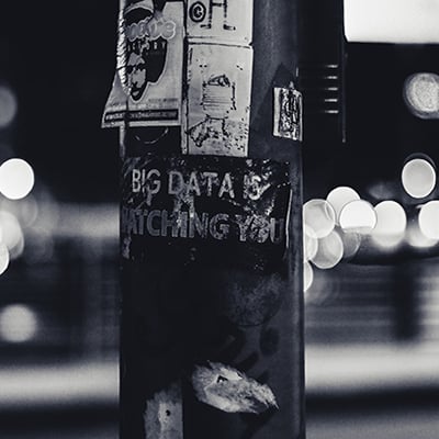 Major Privacy Regulations and COVID-19